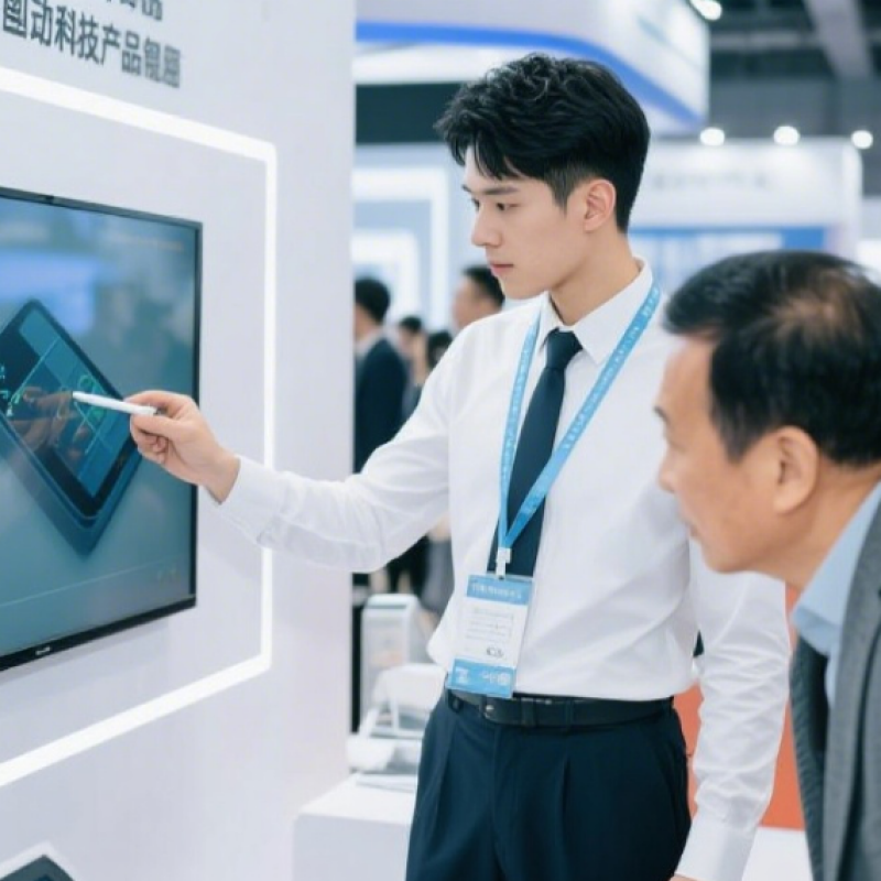 华农展会责任保险