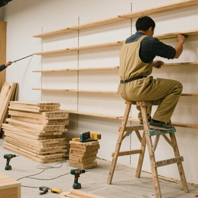 太平洋产险商户建筑工程一切险